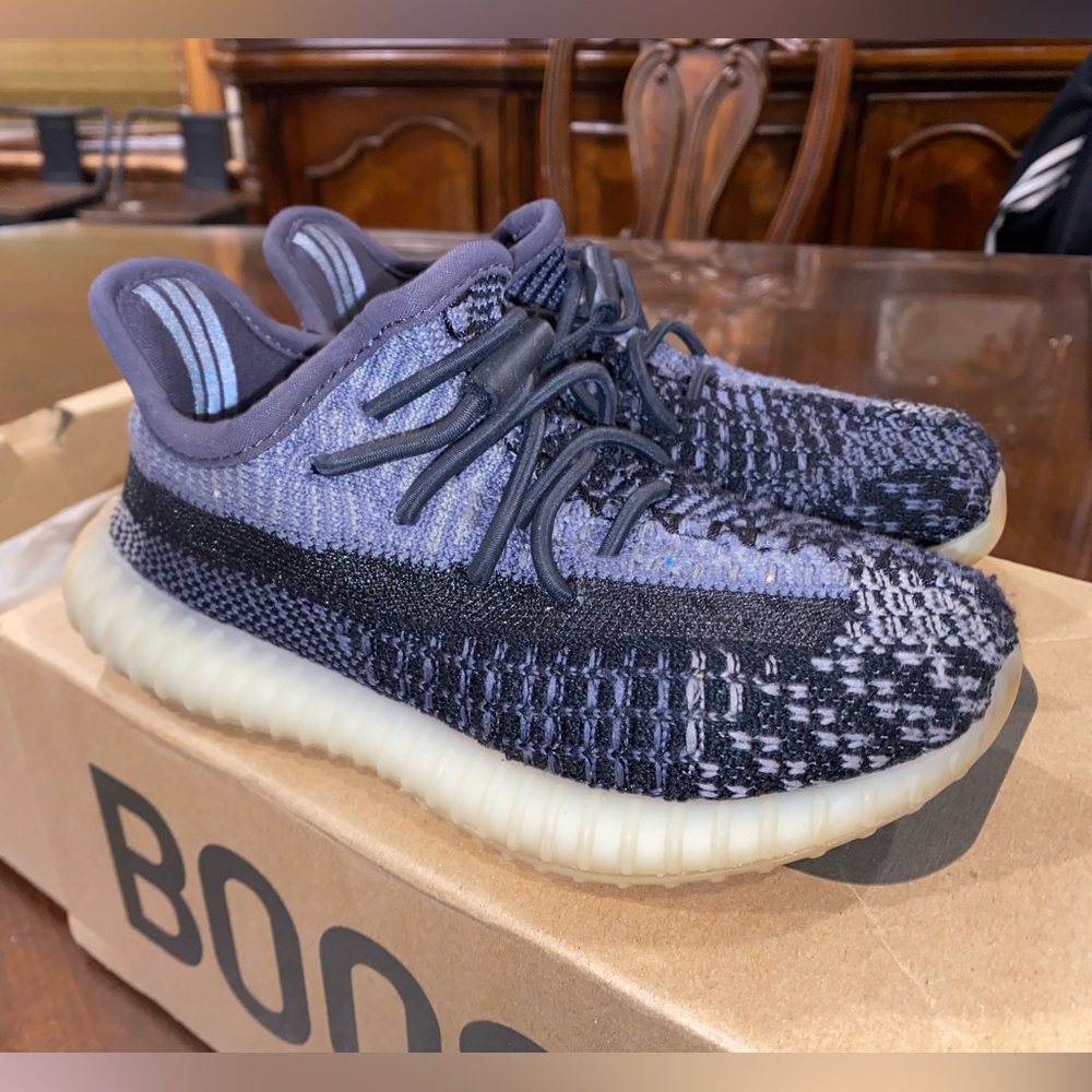 boys adidas yeezy 350